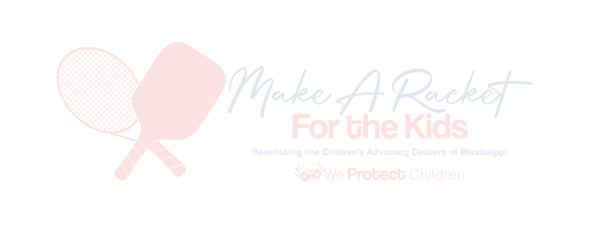 10th Annual Make a Racket for the Kids!